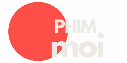 Phimmoi